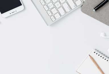 九游体验-1500万吃牛排、690万吃龙虾尾，美国防部被曝“龙虾门”