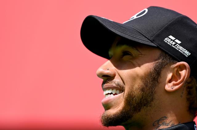 九游互动-赛道下的建树 小汉用个人影响力推动全世界的进步