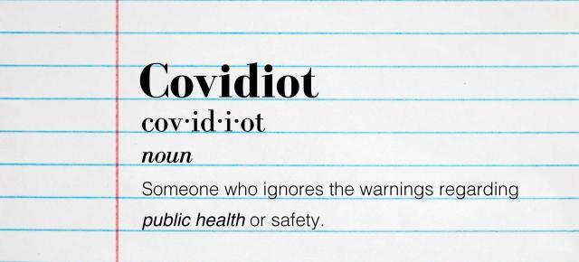1120_Covidiot_Logo.jpg