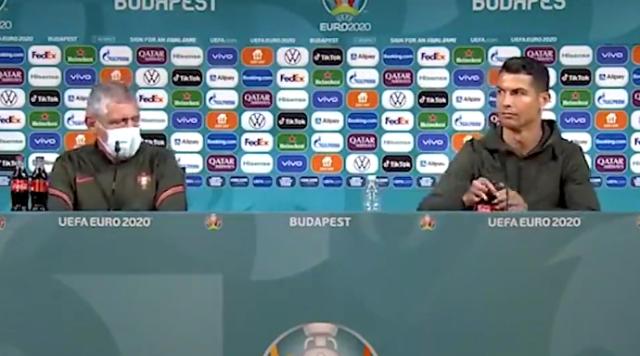 1623852522118032871.png C罗.png