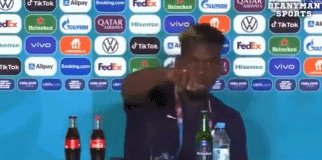 1623852404089005716.gif 2021_0616_fe052910g00qurss001u5c0008y004gc.gif