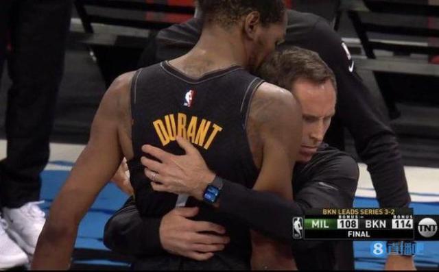 1623852266972030206.jpg 杜兰特.jpg